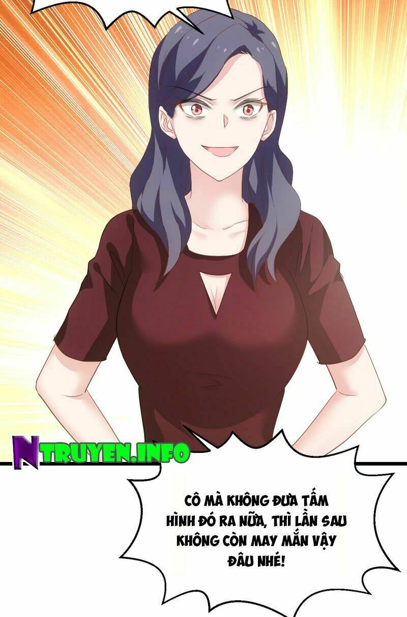 Ta Không Muốn Làm Đệ Nhất: Chapter 62