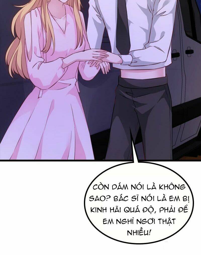 Ta Không Muốn Làm Đệ Nhất: Chapter 62