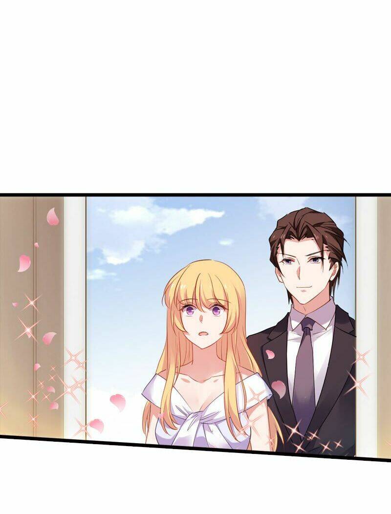 Ta Không Muốn Làm Đệ Nhất: Chapter 64