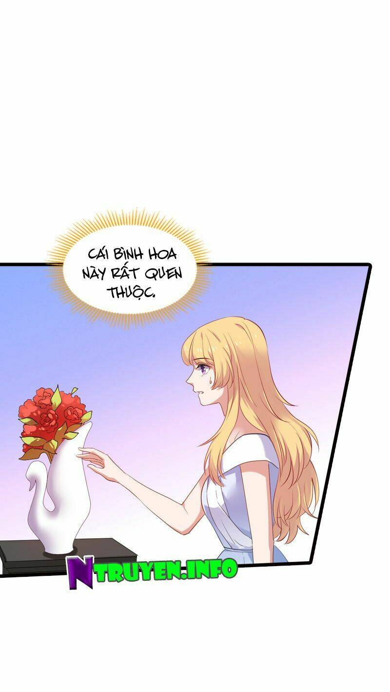 Ta Không Muốn Làm Đệ Nhất: Chapter 64
