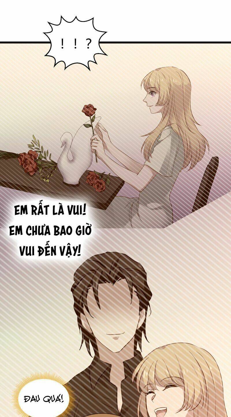 Ta Không Muốn Làm Đệ Nhất: Chapter 64