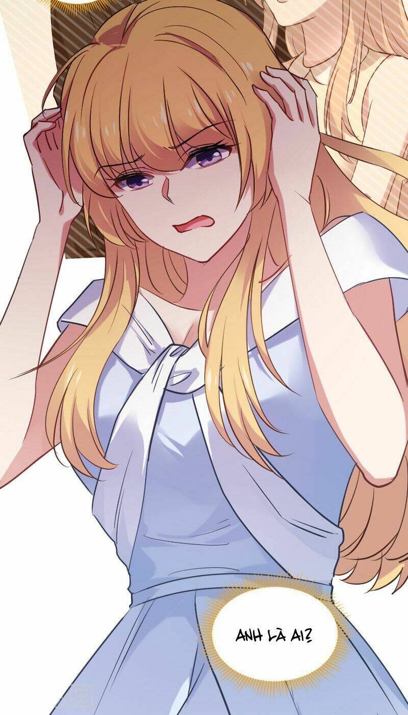 Ta Không Muốn Làm Đệ Nhất: Chapter 64