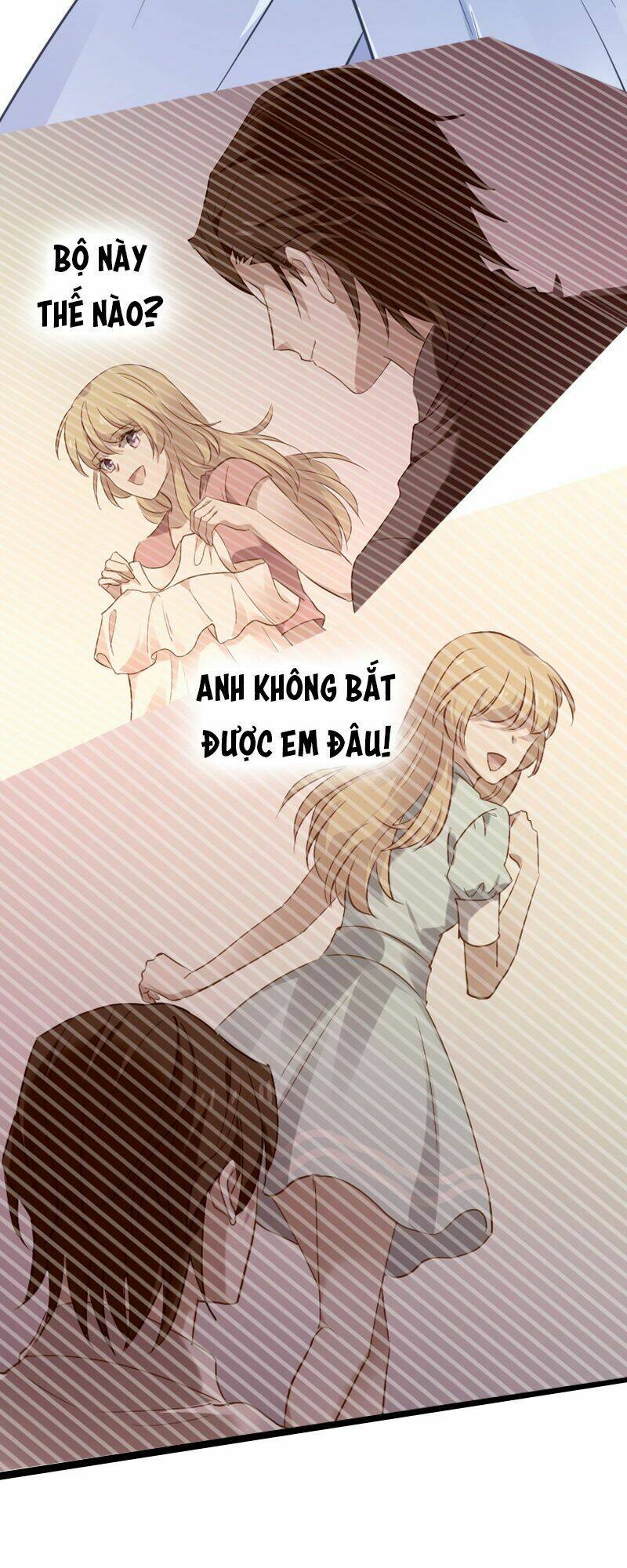 Ta Không Muốn Làm Đệ Nhất: Chapter 64