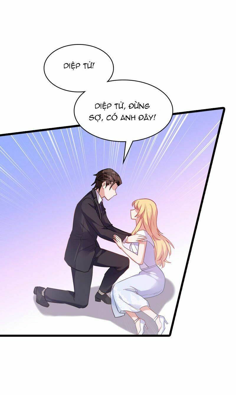 Ta Không Muốn Làm Đệ Nhất: Chapter 64