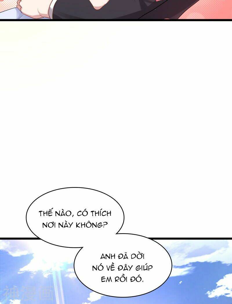 Ta Không Muốn Làm Đệ Nhất: Chapter 64