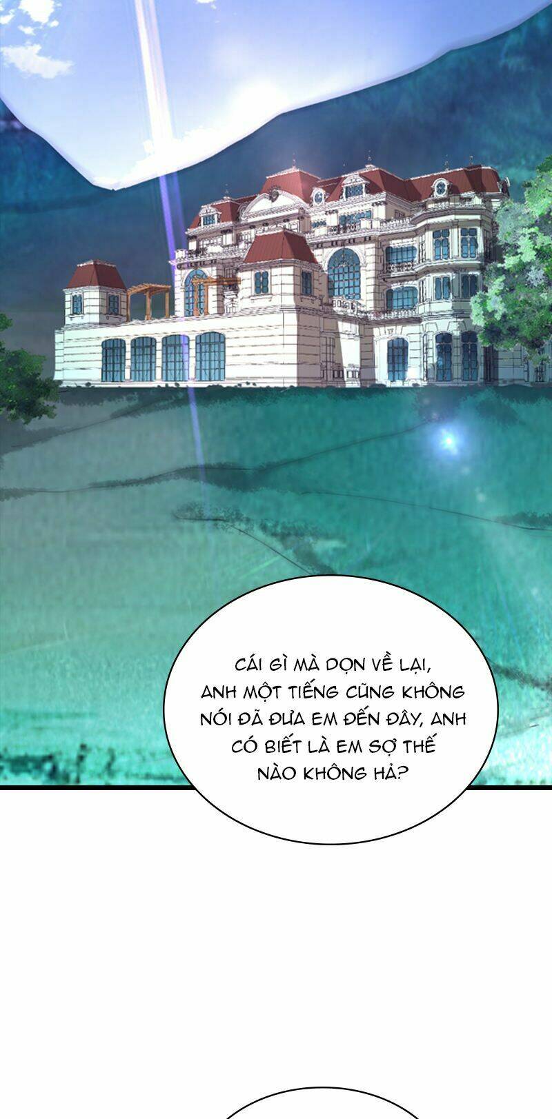Ta Không Muốn Làm Đệ Nhất: Chapter 64