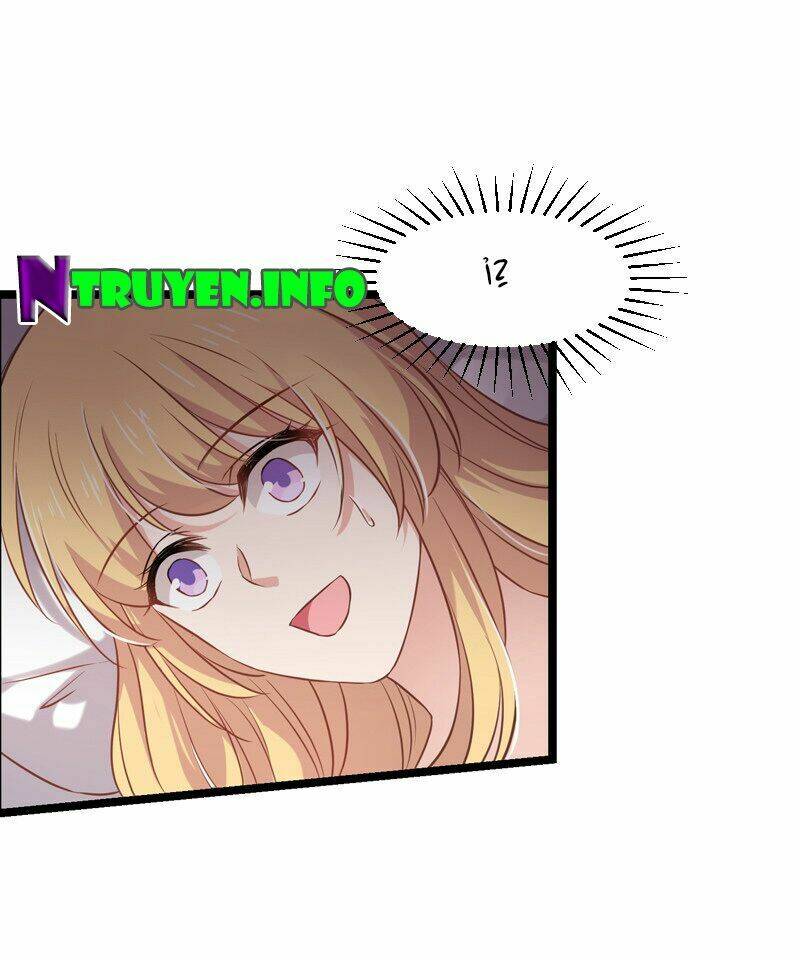 Ta Không Muốn Làm Đệ Nhất: Chapter 66