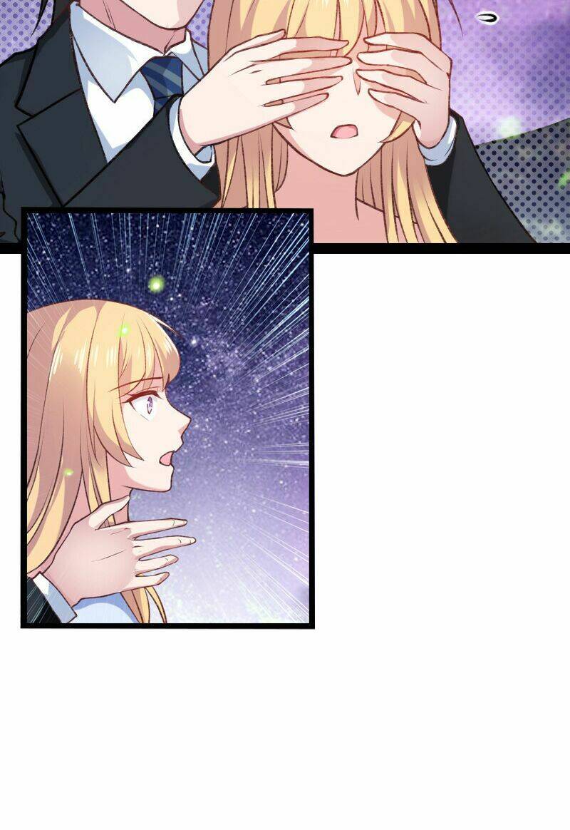 Ta Không Muốn Làm Đệ Nhất: Chapter 66