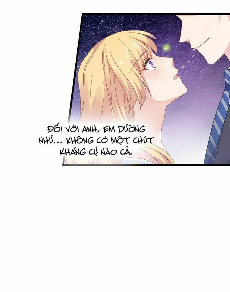 Ta Không Muốn Làm Đệ Nhất: Chapter 66