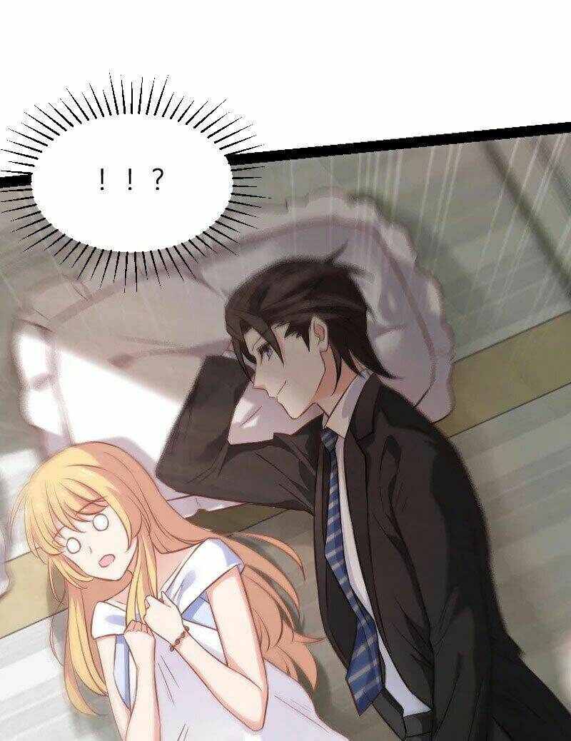 Ta Không Muốn Làm Đệ Nhất: Chapter 66