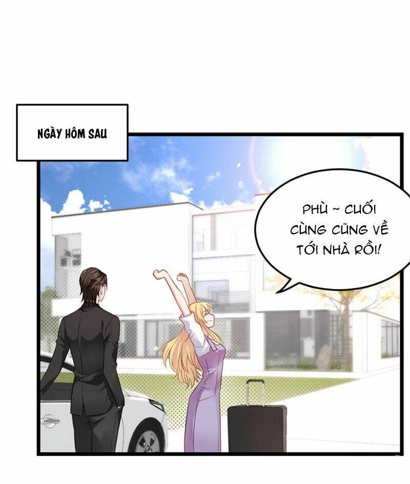 Ta Không Muốn Làm Đệ Nhất: Chapter 66