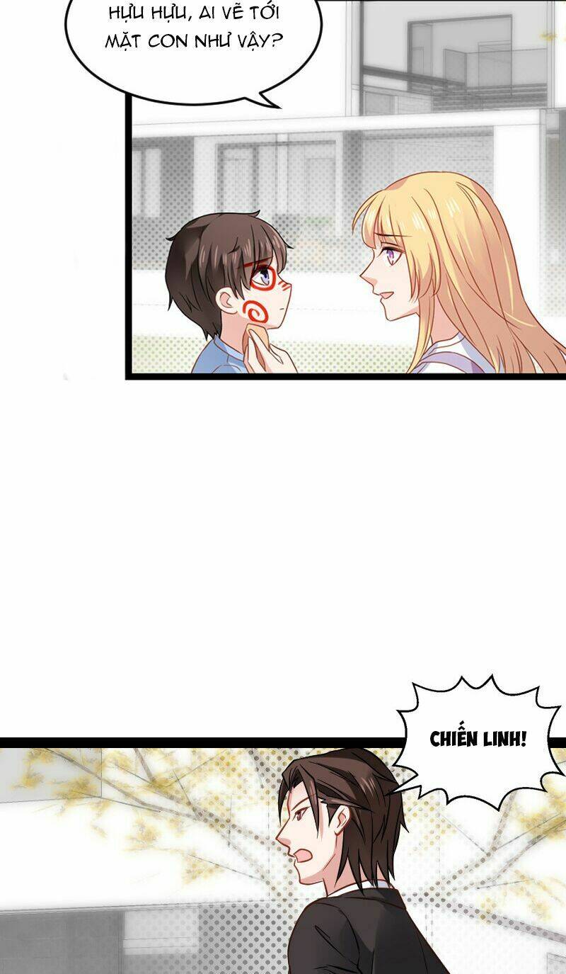 Ta Không Muốn Làm Đệ Nhất: Chapter 66