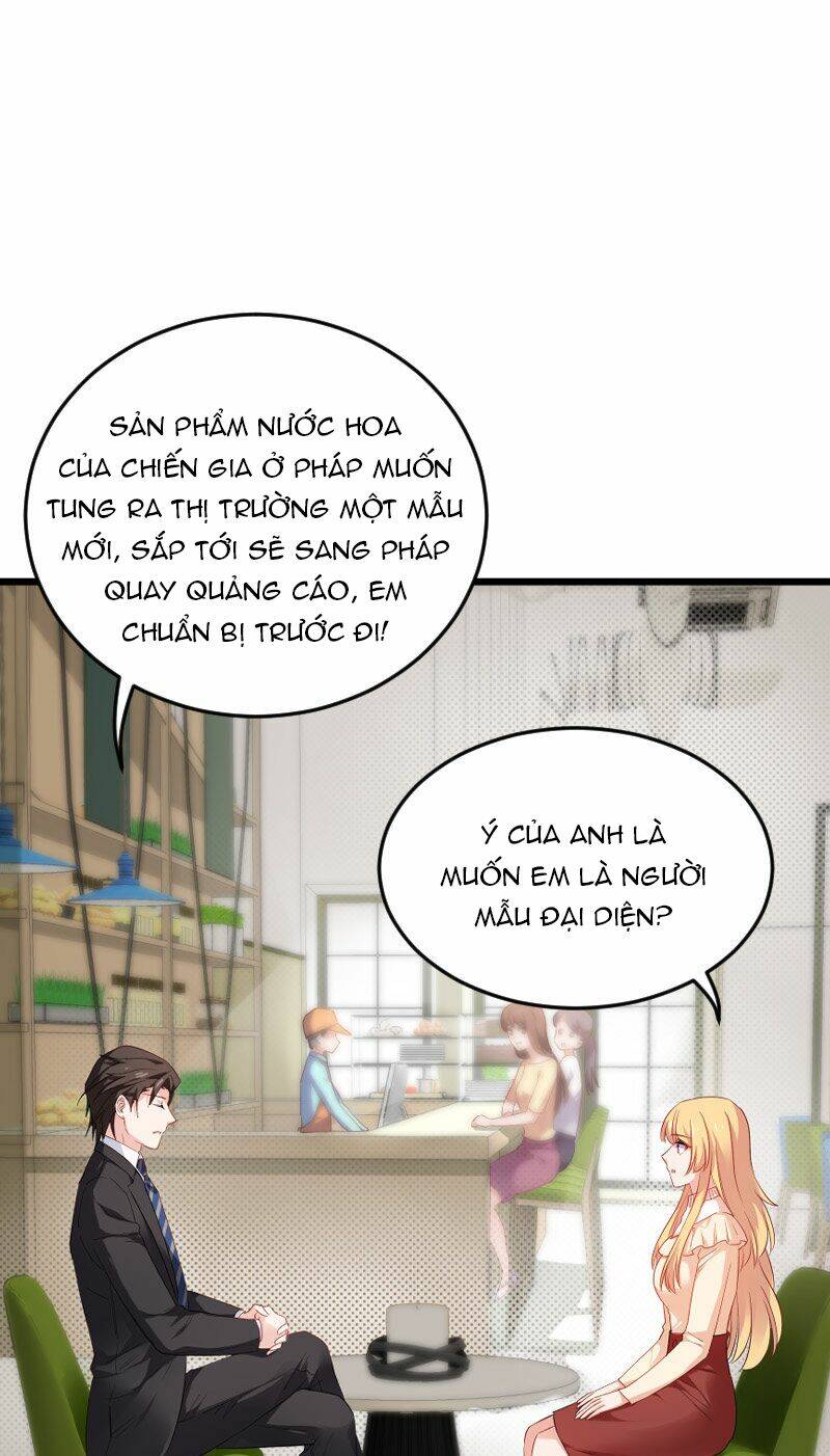 Ta Không Muốn Làm Đệ Nhất: Chapter 68