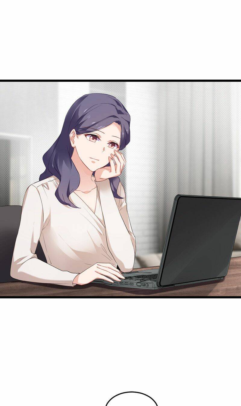 Ta Không Muốn Làm Đệ Nhất: Chapter 68