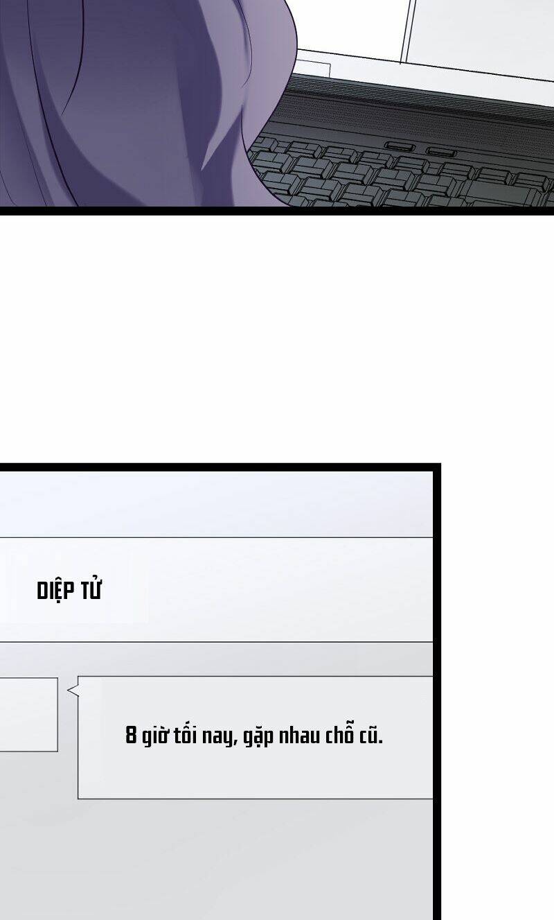 Ta Không Muốn Làm Đệ Nhất: Chapter 68