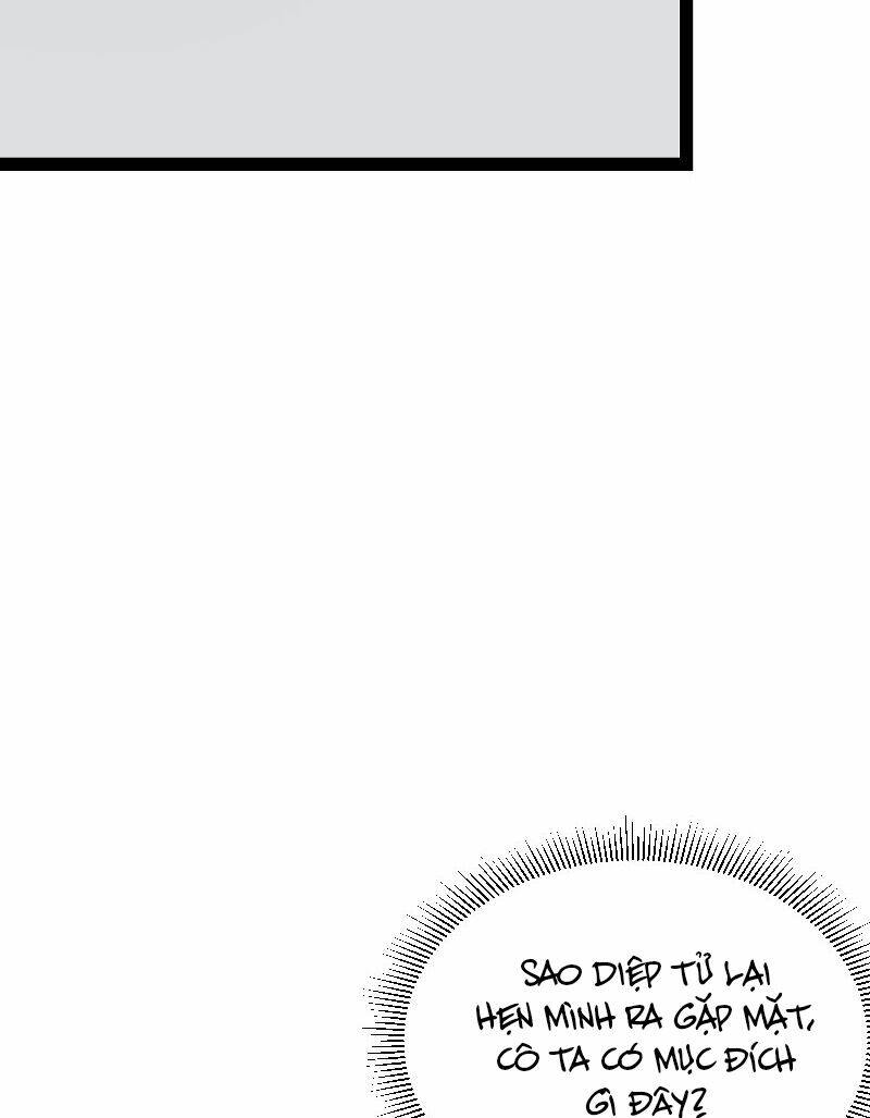 Ta Không Muốn Làm Đệ Nhất: Chapter 68