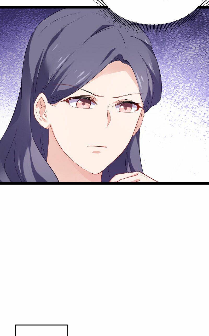 Ta Không Muốn Làm Đệ Nhất: Chapter 68