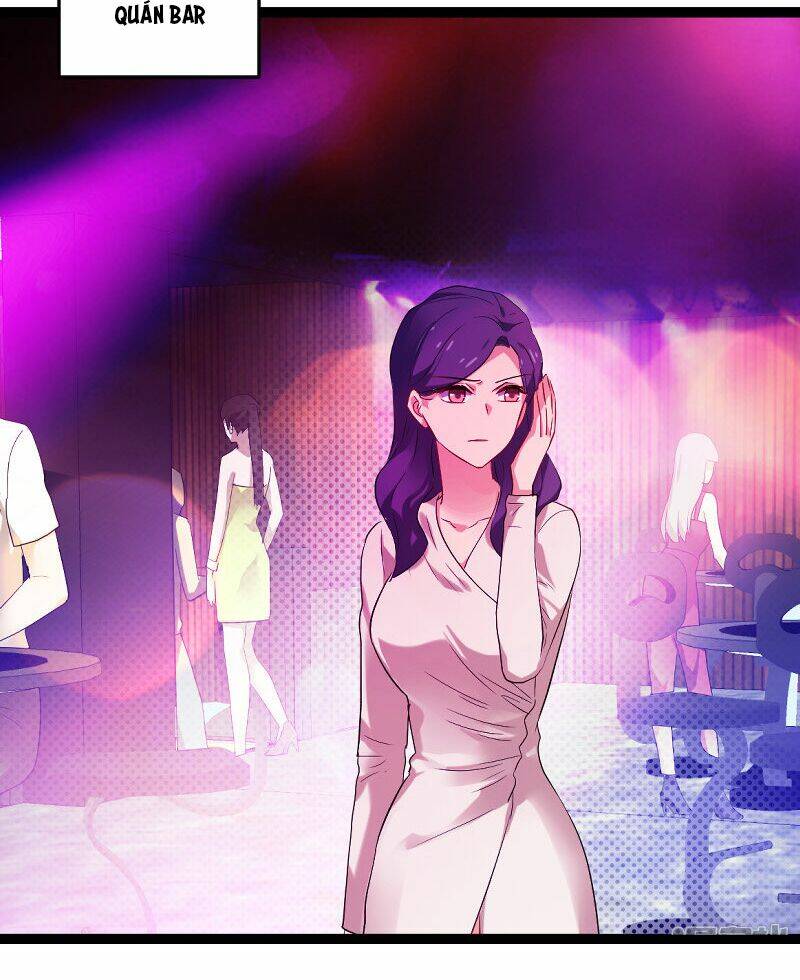 Ta Không Muốn Làm Đệ Nhất: Chapter 68