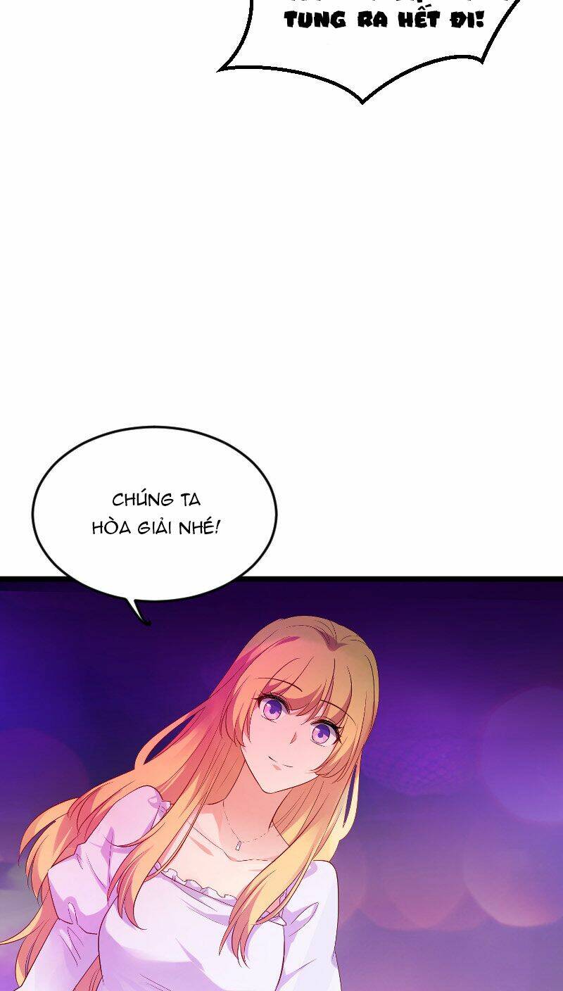 Ta Không Muốn Làm Đệ Nhất: Chapter 68