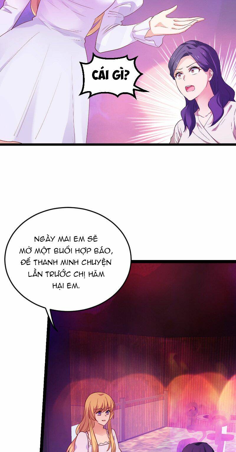 Ta Không Muốn Làm Đệ Nhất: Chapter 68