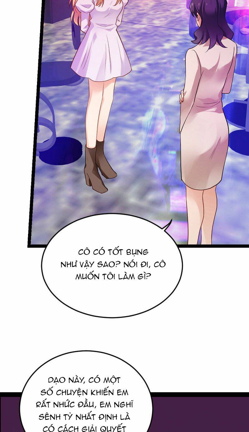 Ta Không Muốn Làm Đệ Nhất: Chapter 68
