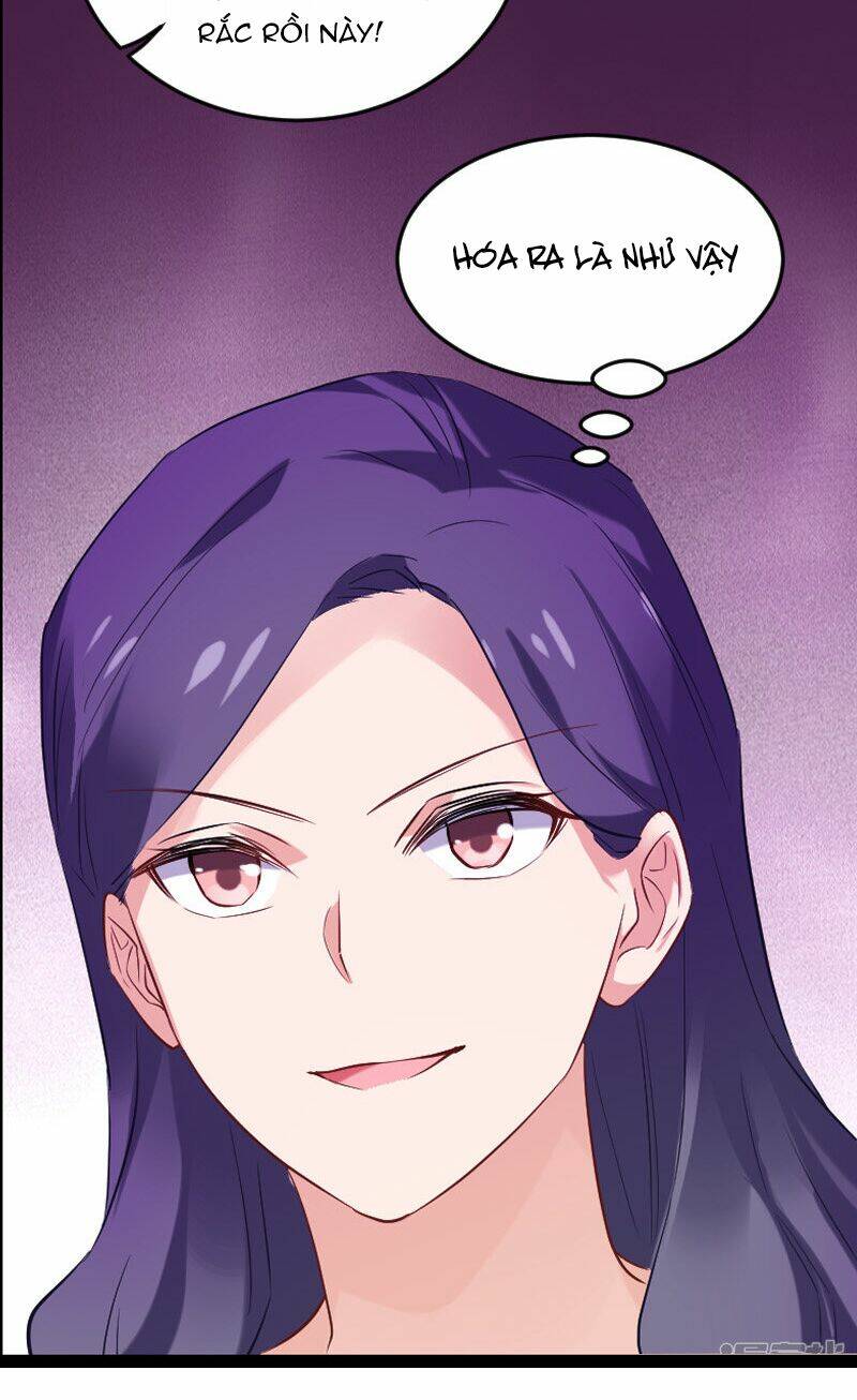Ta Không Muốn Làm Đệ Nhất: Chapter 68