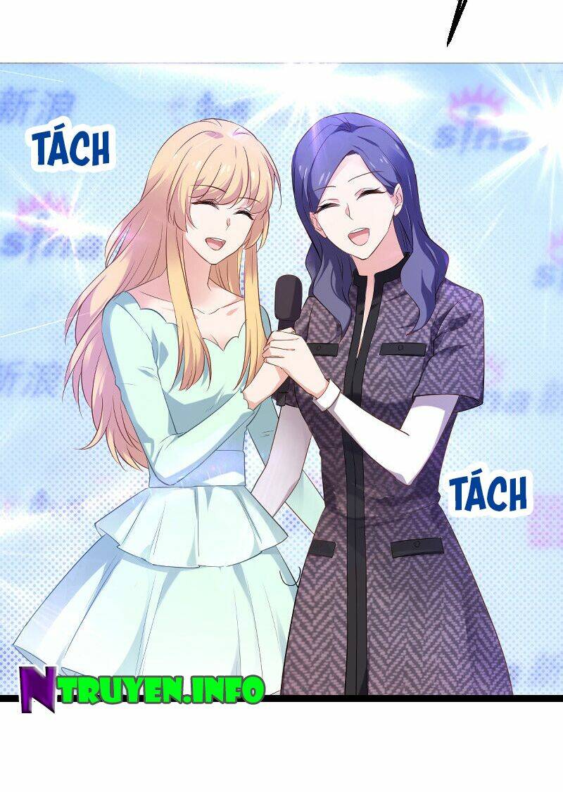 Ta Không Muốn Làm Đệ Nhất: Chapter 68