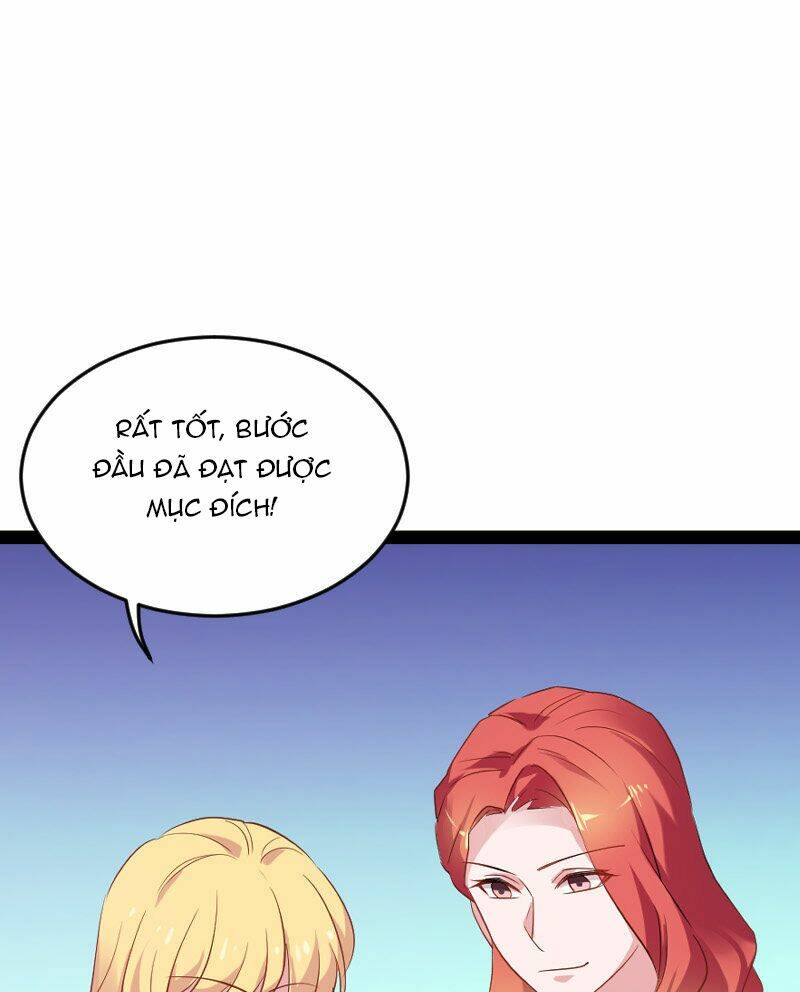 Ta Không Muốn Làm Đệ Nhất: Chapter 68