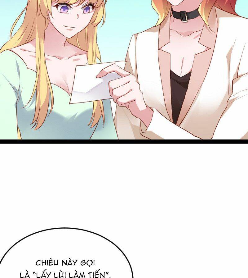 Ta Không Muốn Làm Đệ Nhất: Chapter 68