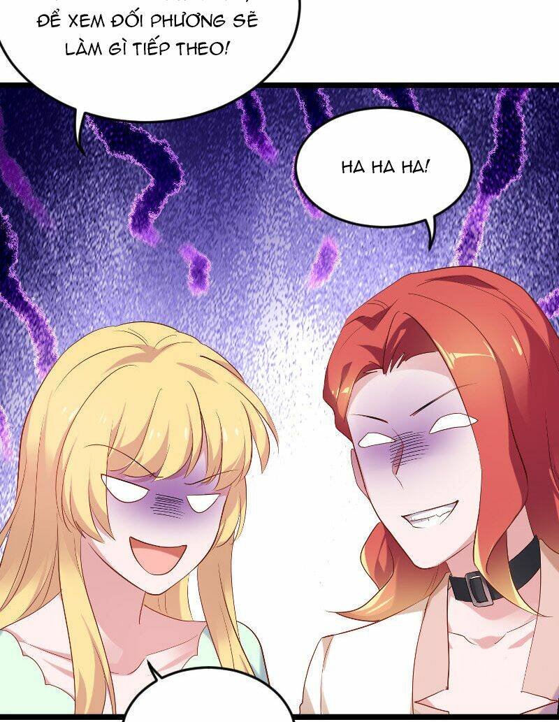 Ta Không Muốn Làm Đệ Nhất: Chapter 68