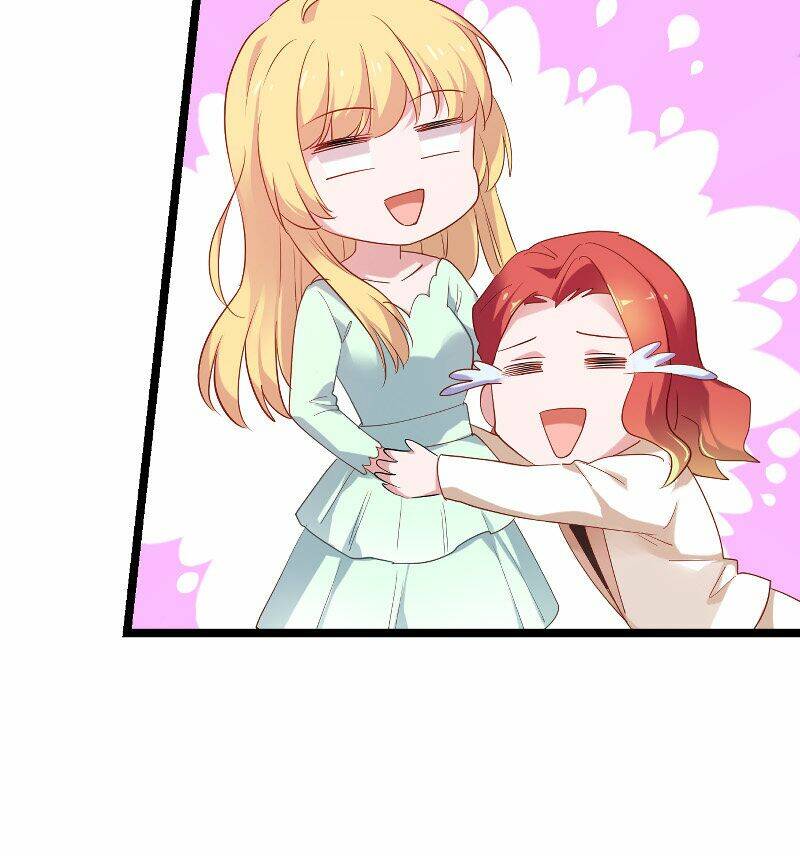 Ta Không Muốn Làm Đệ Nhất: Chapter 68
