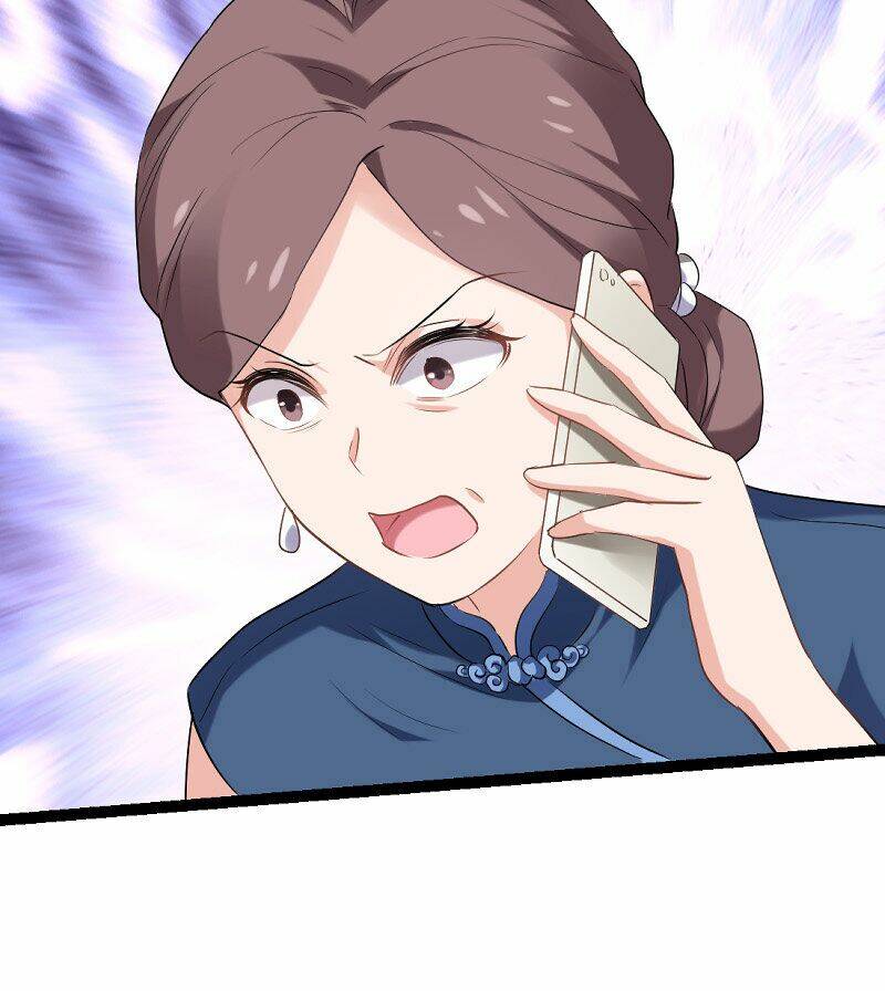 Ta Không Muốn Làm Đệ Nhất: Chapter 68