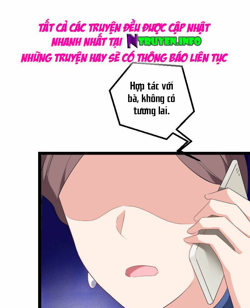 Ta Không Muốn Làm Đệ Nhất: Chapter 68