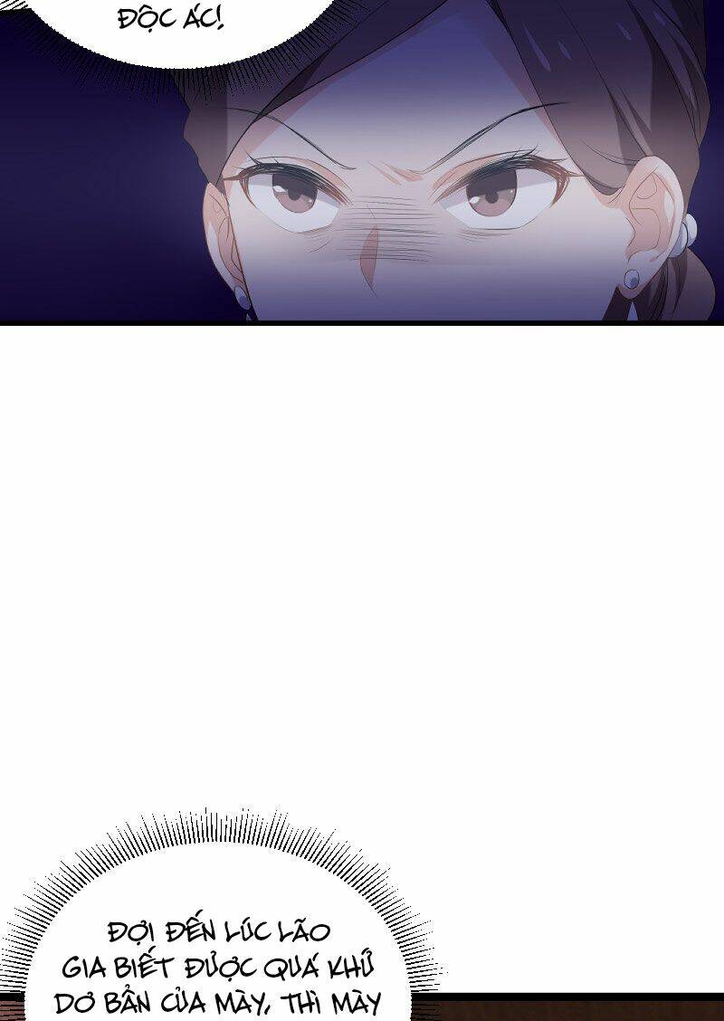 Ta Không Muốn Làm Đệ Nhất: Chapter 68