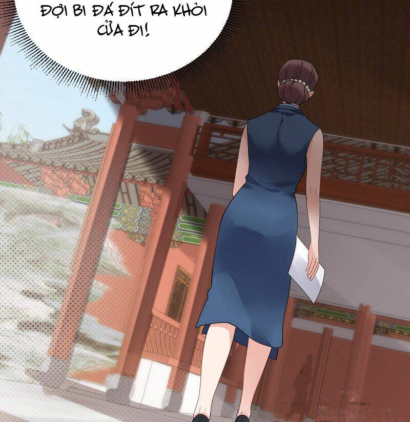 Ta Không Muốn Làm Đệ Nhất: Chapter 68