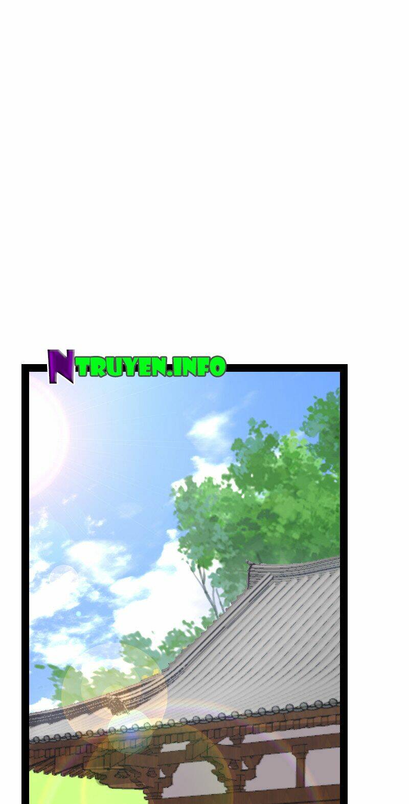 Ta Không Muốn Làm Đệ Nhất: Chapter 68