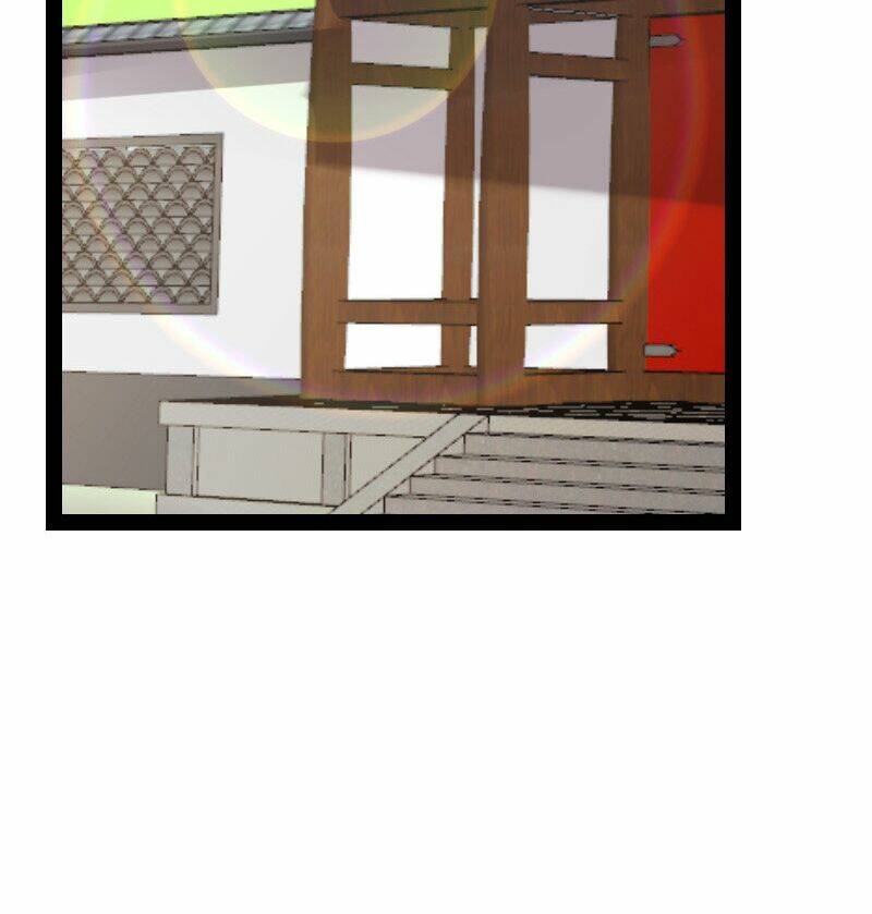 Ta Không Muốn Làm Đệ Nhất: Chapter 68