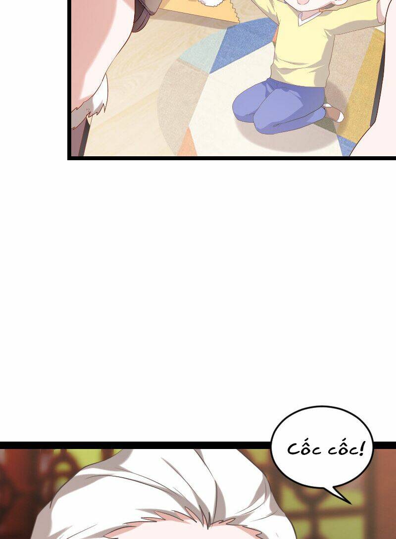 Ta Không Muốn Làm Đệ Nhất: Chapter 68
