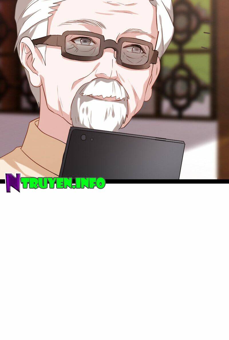 Ta Không Muốn Làm Đệ Nhất: Chapter 68