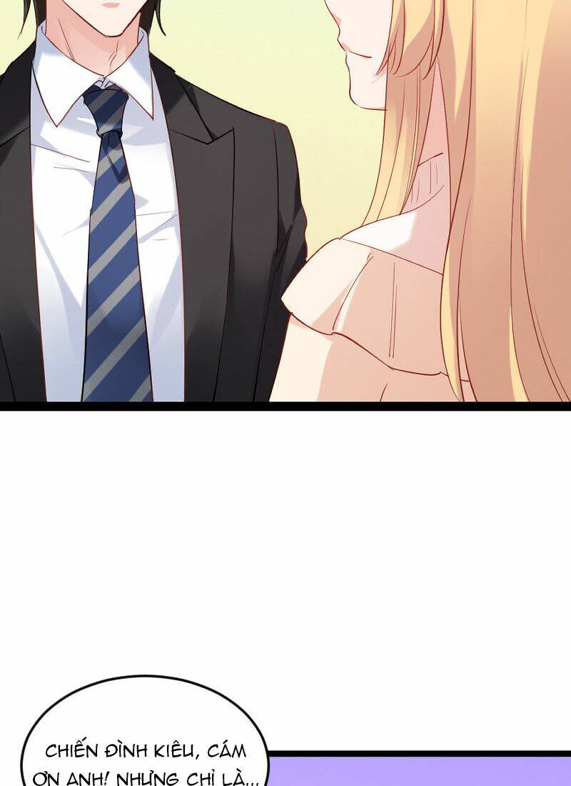 Ta Không Muốn Làm Đệ Nhất: Chapter 68
