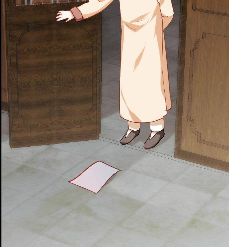 Ta Không Muốn Làm Đệ Nhất: Chapter 68