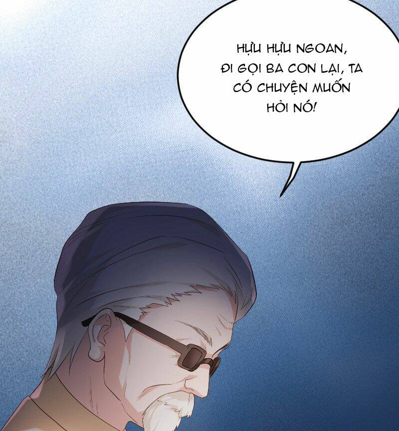 Ta Không Muốn Làm Đệ Nhất: Chapter 68