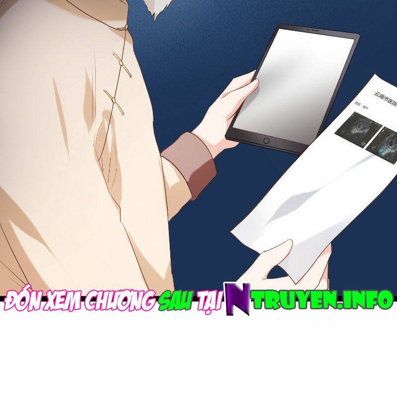 Ta Không Muốn Làm Đệ Nhất: Chapter 68