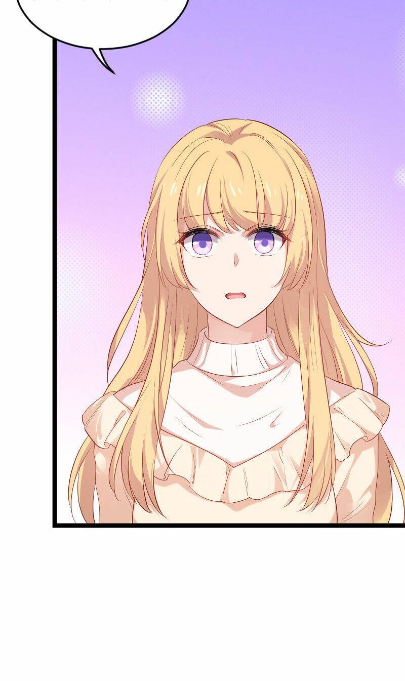 Ta Không Muốn Làm Đệ Nhất: Chapter 68