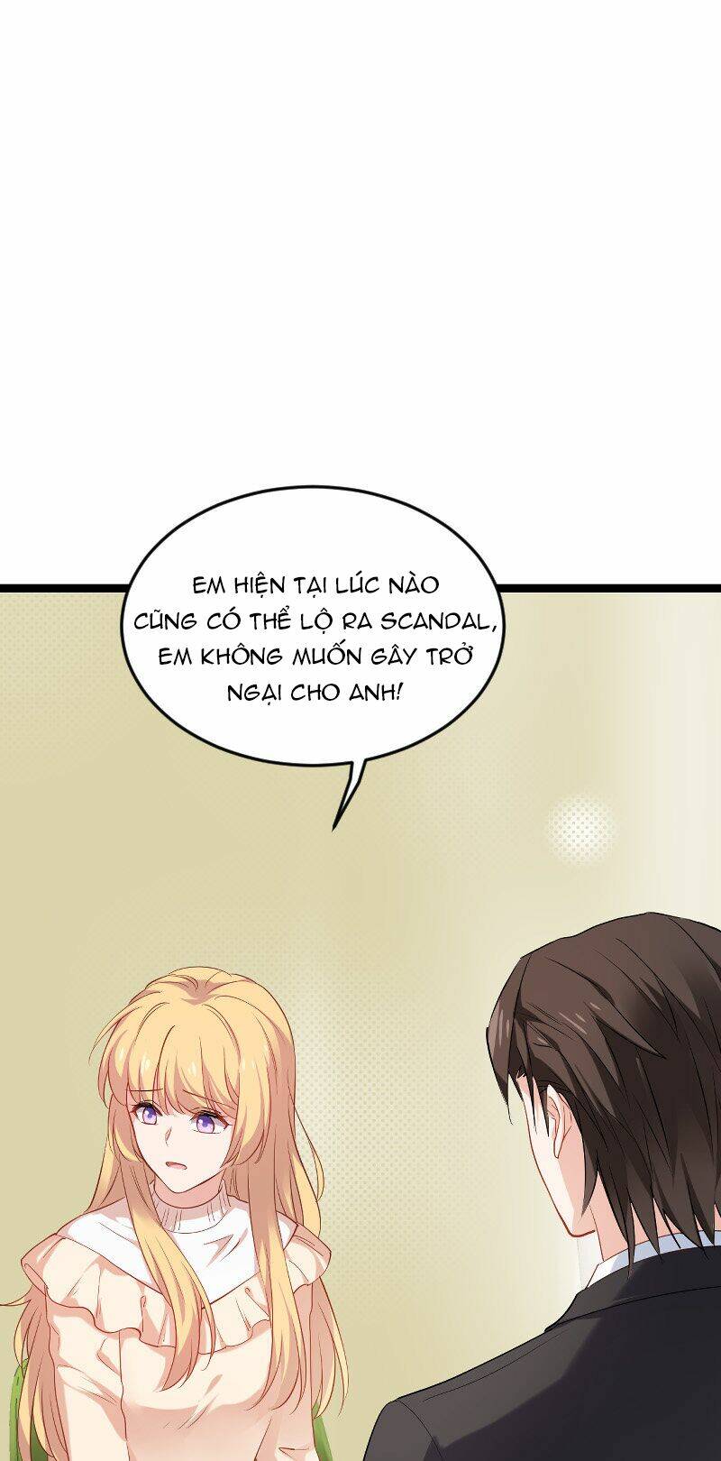 Ta Không Muốn Làm Đệ Nhất: Chapter 68