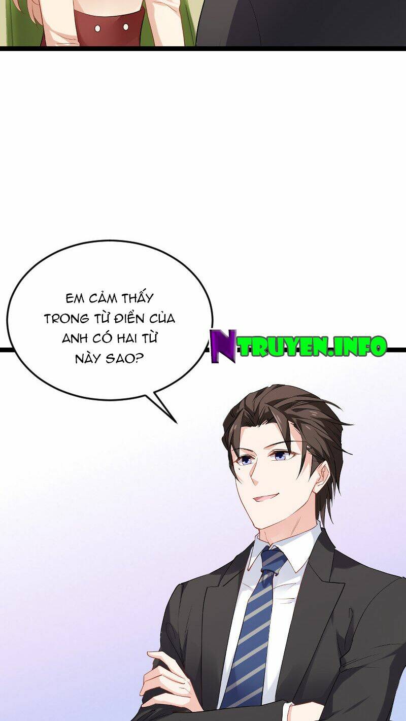Ta Không Muốn Làm Đệ Nhất: Chapter 68