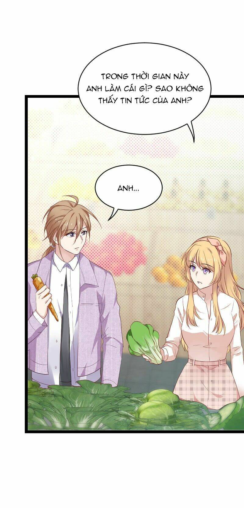 Ta Không Muốn Làm Đệ Nhất: Chapter 71