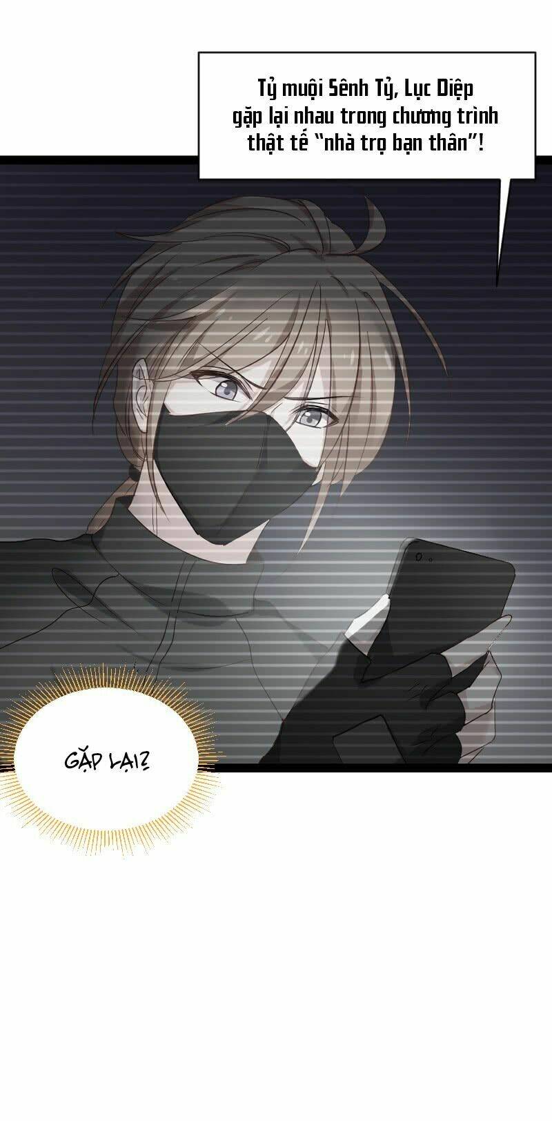 Ta Không Muốn Làm Đệ Nhất: Chapter 71