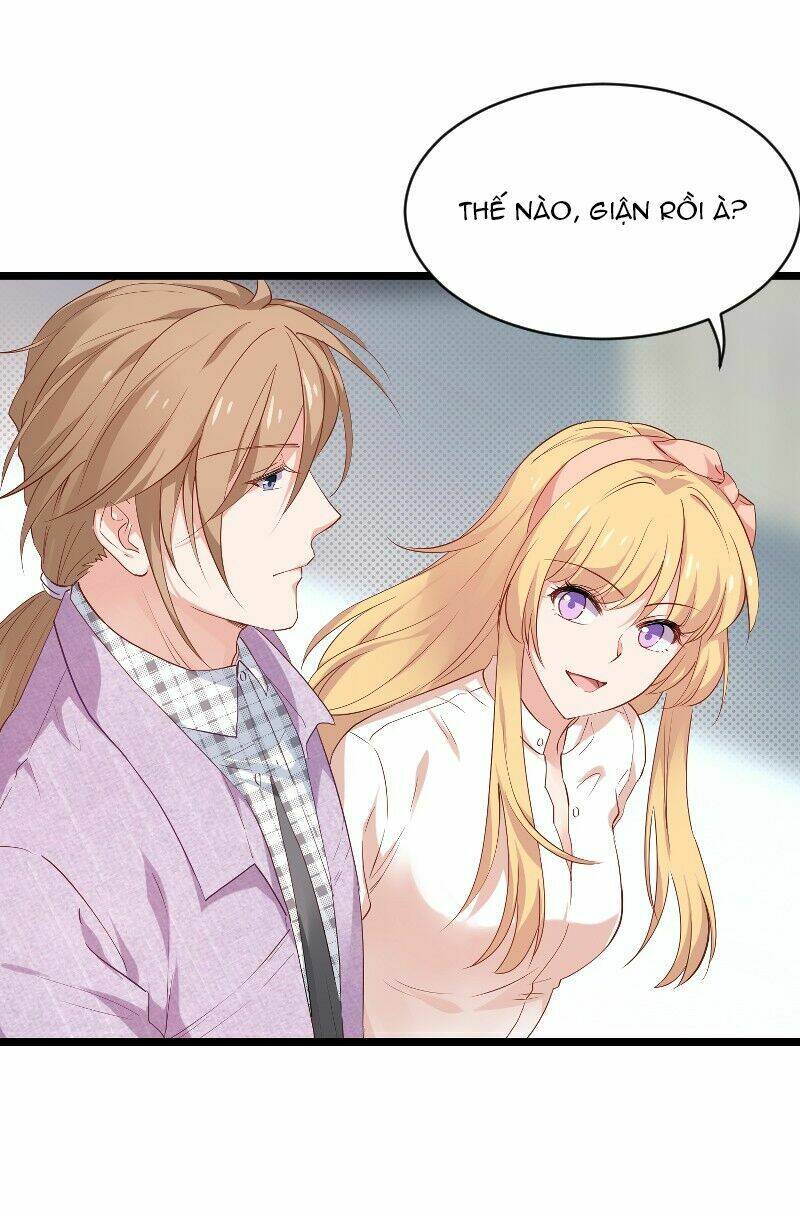 Ta Không Muốn Làm Đệ Nhất: Chapter 71