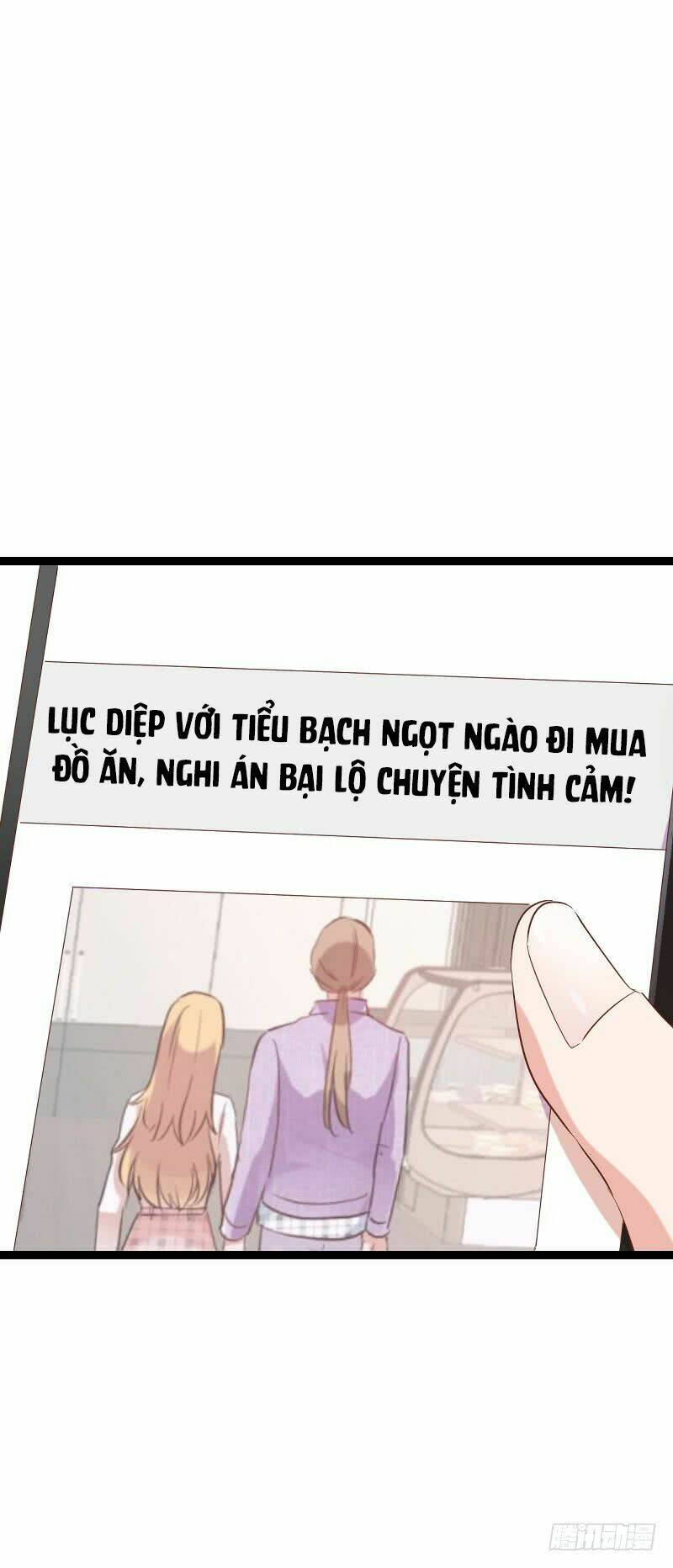 Ta Không Muốn Làm Đệ Nhất: Chapter 71